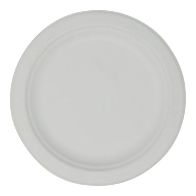 Eco-Friendly Dinnerware