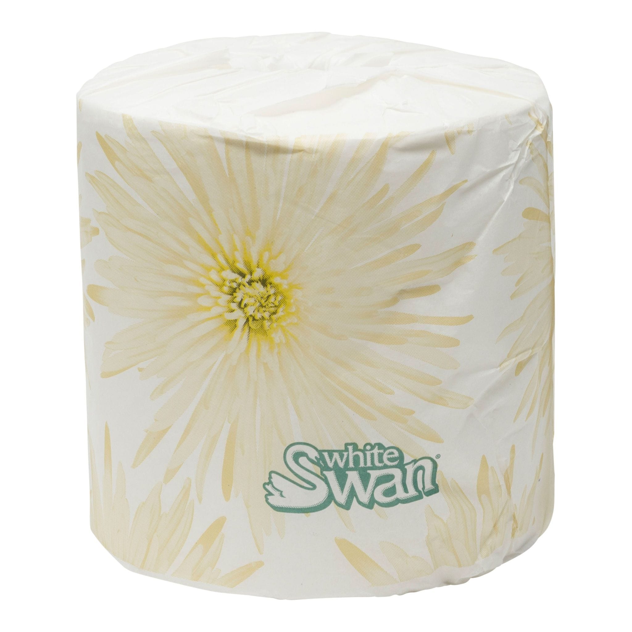 One Plus Tissue 1 Ply Bathroom Tissue | Shop Eco-friendly bathroom tissues | G & L ...