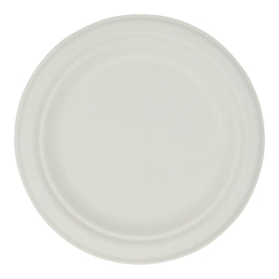 7” Paper Plates. - Shop Eco-Friendly Cups, cutlery & containers online - G & L Distributors Ltd.